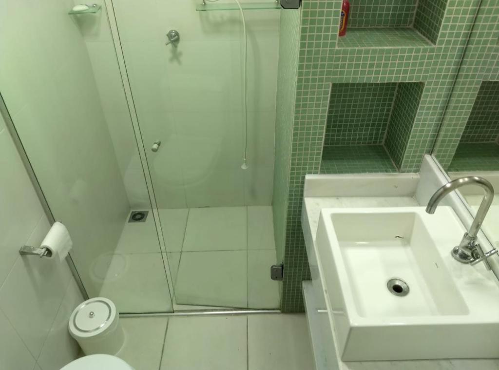 Apartamento Frente Mar 102 บัลเนอาริโอ กังโบริว ภายนอก รูปภาพ