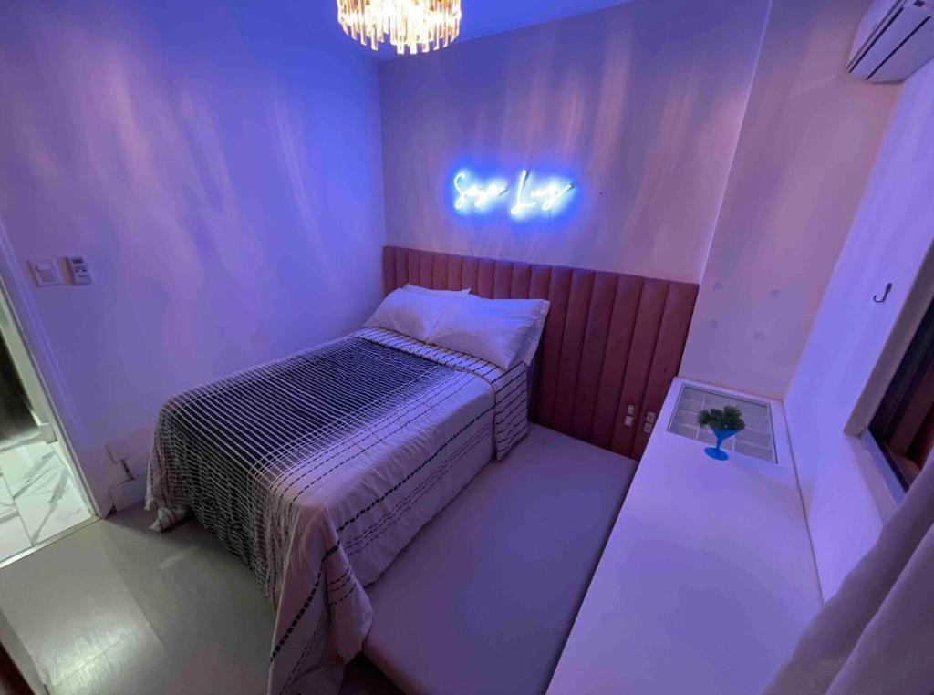 Apartamento Frente Mar 102 บัลเนอาริโอ กังโบริว ภายนอก รูปภาพ