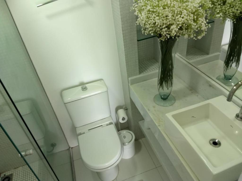 Apartamento Frente Mar 102 บัลเนอาริโอ กังโบริว ภายนอก รูปภาพ